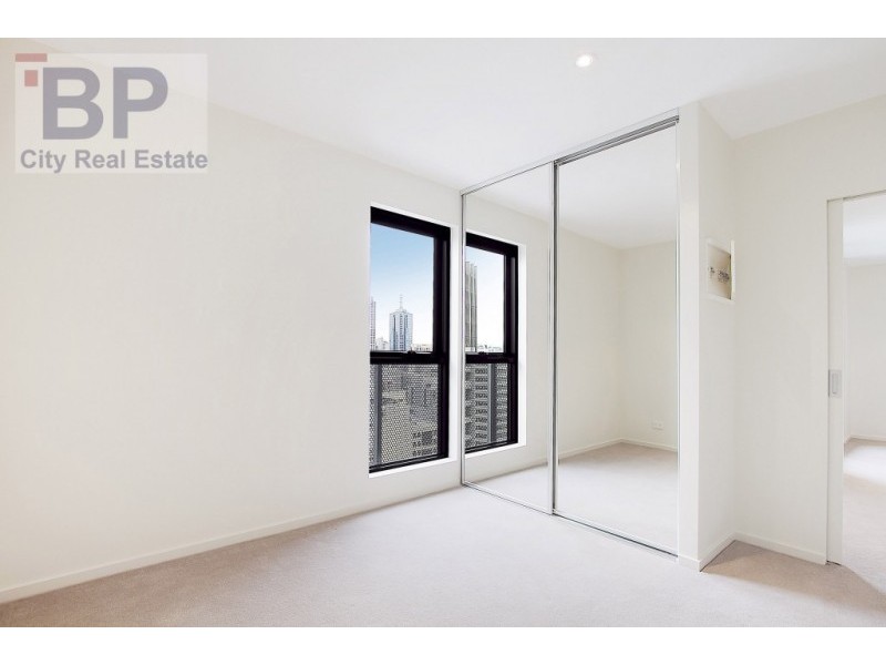 1503/380 Little Lonsdale Street, Melbourne VIC 3000