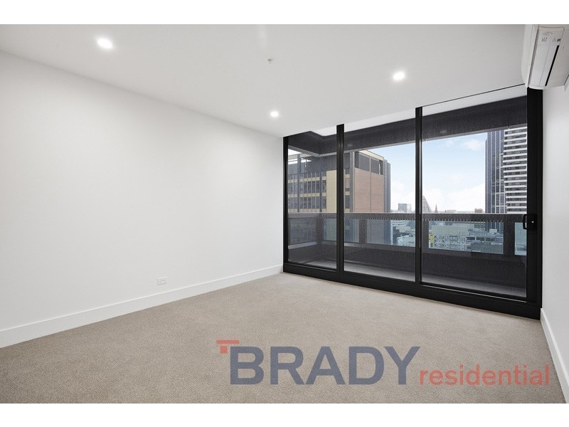 1510/500 Elizabeth Street, Melbourne VIC 3000