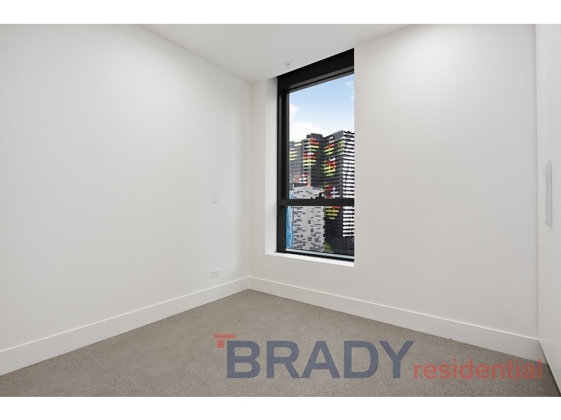 1510/500 Elizabeth Street, Melbourne VIC 3000