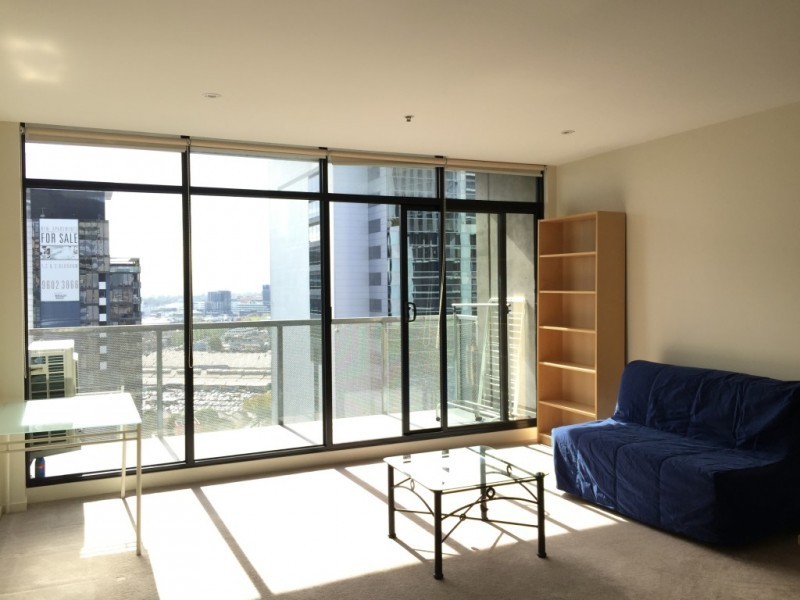 2302/380 Little Lonsdale Street, Melbourne VIC 3000