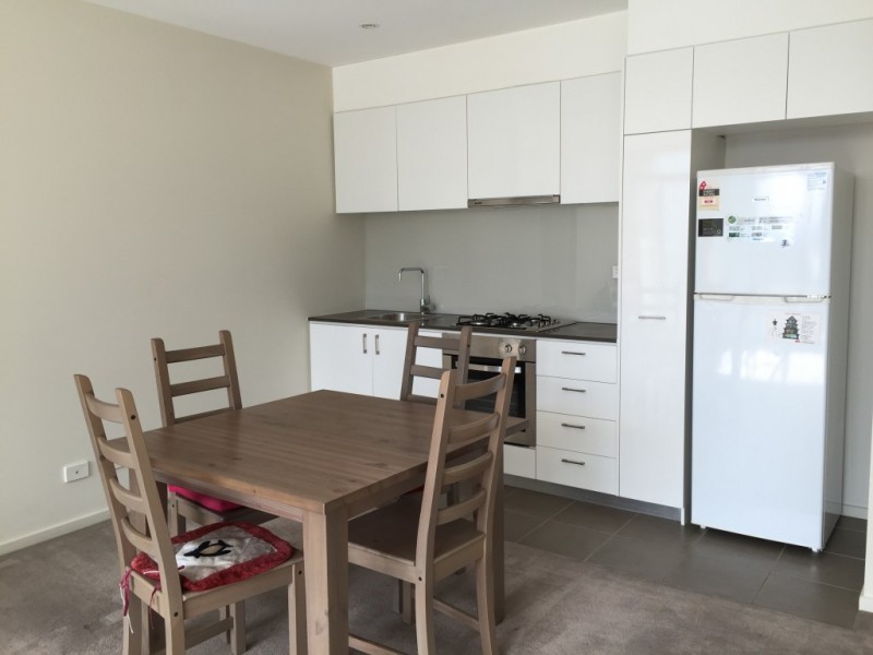 2302/380 Little Lonsdale Street, Melbourne VIC 3000