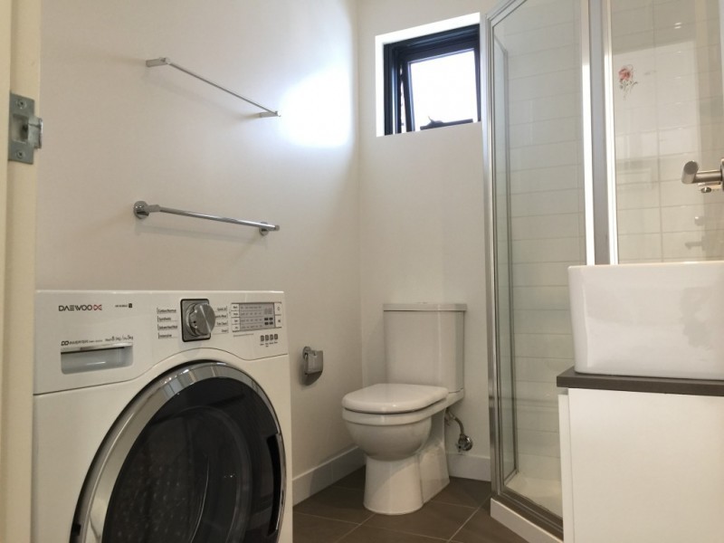 2302/380 Little Lonsdale Street, Melbourne VIC 3000