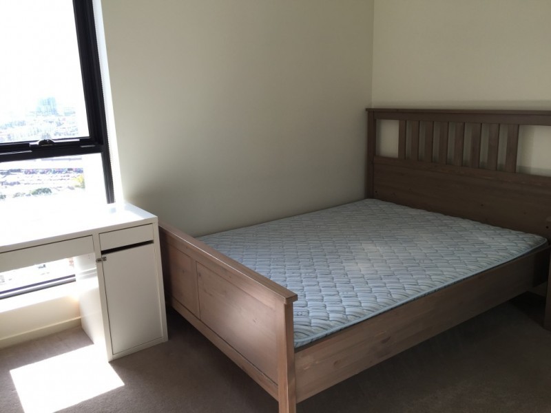 2302/380 Little Lonsdale Street, Melbourne VIC 3000