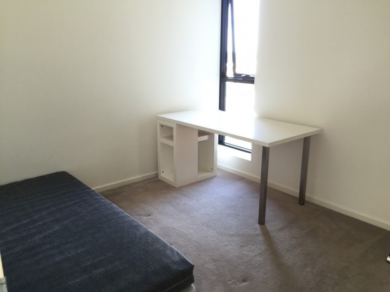 2302/380 Little Lonsdale Street, Melbourne VIC 3000