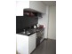 2401/22-40 Wills Street, Melbourne VIC 3000