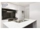 601/22-40 Wills Street, Melbourne VIC 3000
