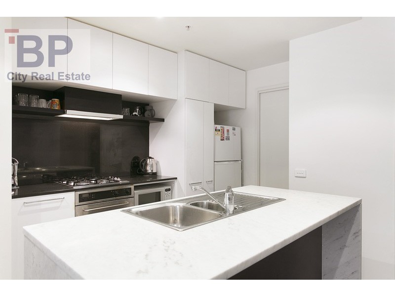 601/22-40 Wills Street, Melbourne VIC 3000