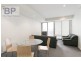 601/22-40 Wills Street, Melbourne VIC 3000