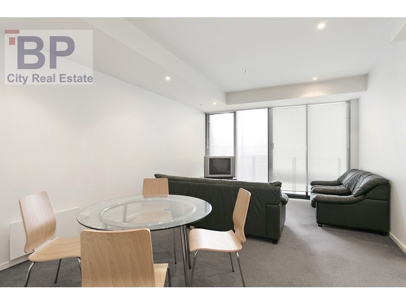 601/22-40 Wills Street, Melbourne VIC 3000