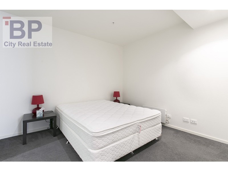 601/22-40 Wills Street, Melbourne VIC 3000