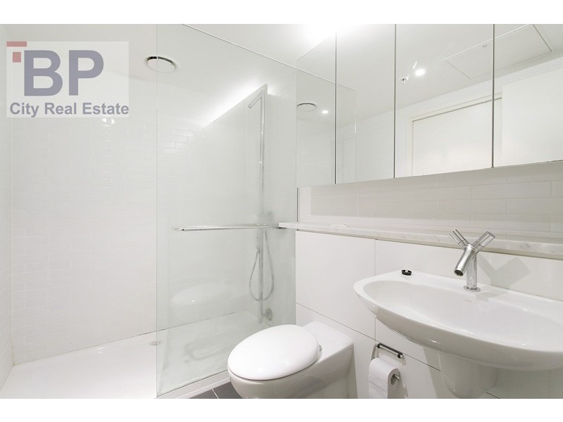 601/22-40 Wills Street, Melbourne VIC 3000