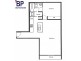 601/22-40 Wills Street, Melbourne VIC 3000