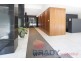 601/22-40 Wills Street, Melbourne VIC 3000