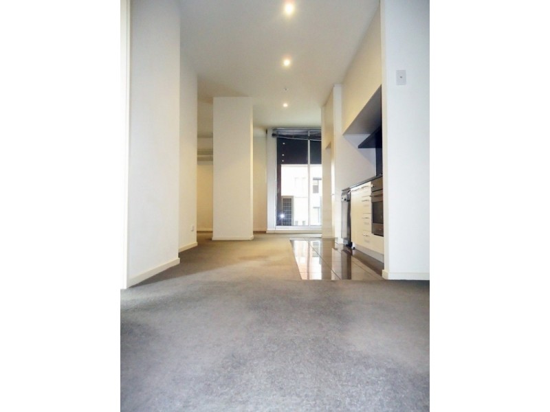 206/25-33 Wills Street, Melbourne VIC 3000