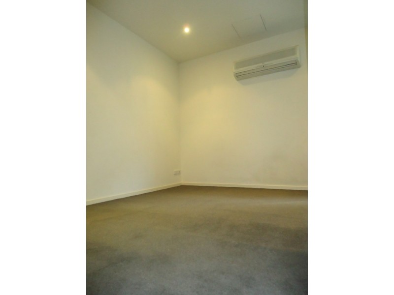 206/25-33 Wills Street, Melbourne VIC 3000