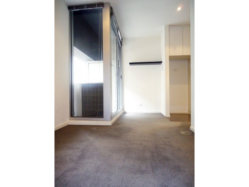 206/25-33 Wills Street, Melbourne VIC 3000