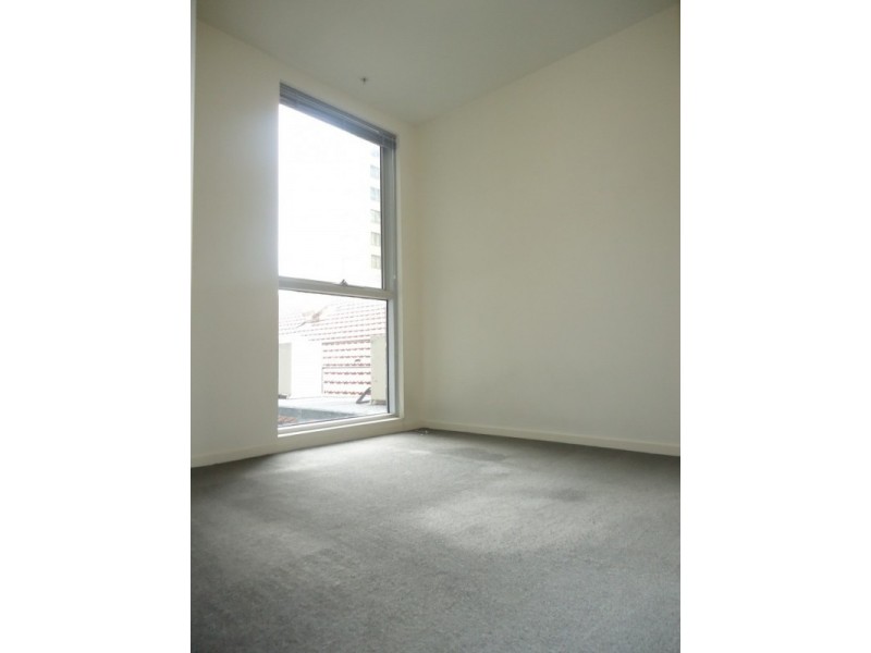 206/25-33 Wills Street, Melbourne VIC 3000