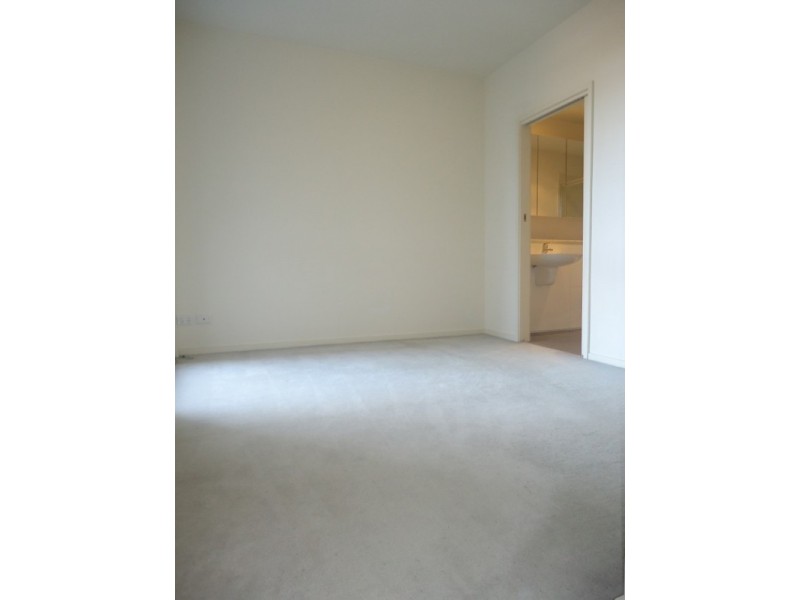 206/25-33 Wills Street, Melbourne VIC 3000