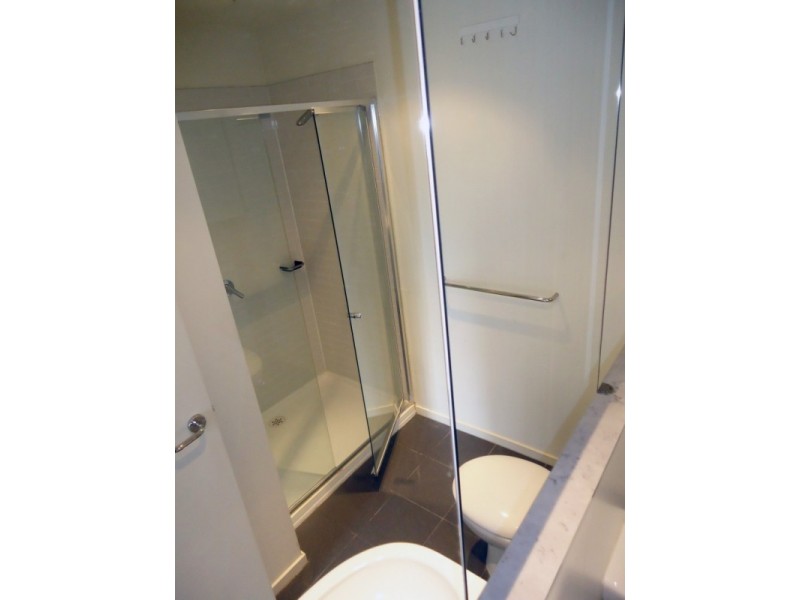 206/25-33 Wills Street, Melbourne VIC 3000