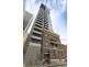 206/25-33 Wills Street, Melbourne VIC 3000