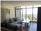 3401/380 Little Lonsdale Street, Melbourne VIC 3000