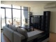 3401/380 Little Lonsdale Street, Melbourne VIC 3000