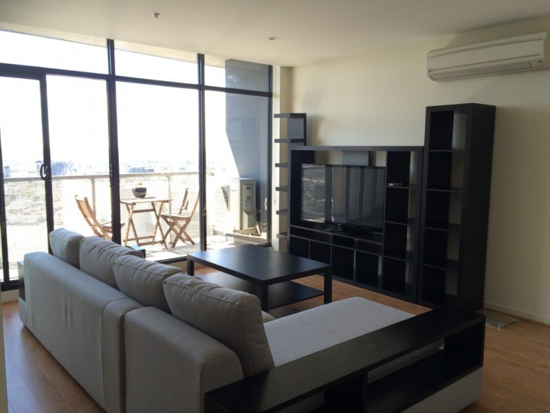 3401/380 Little Lonsdale Street, Melbourne VIC 3000