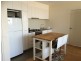 3401/380 Little Lonsdale Street, Melbourne VIC 3000