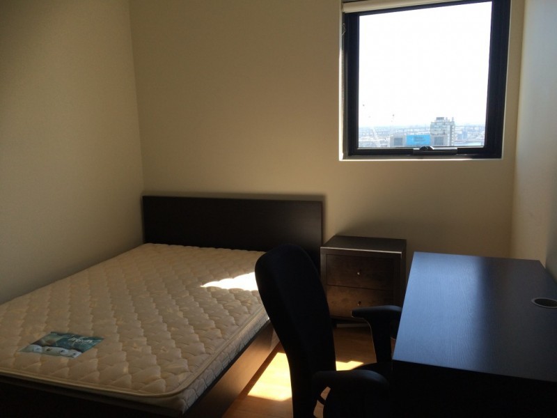 3401/380 Little Lonsdale Street, Melbourne VIC 3000