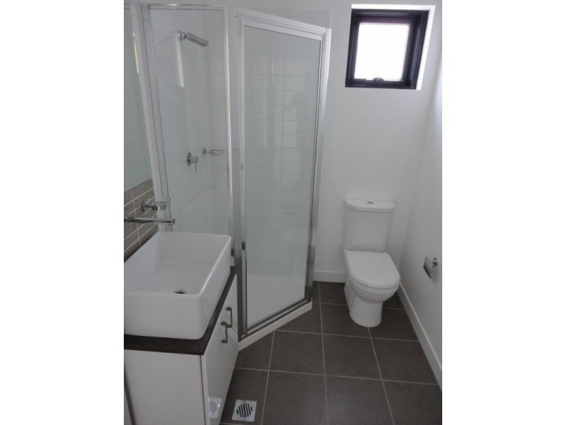 3401/380 Little Lonsdale Street, Melbourne VIC 3000