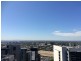 3401/380 Little Lonsdale Street, Melbourne VIC 3000