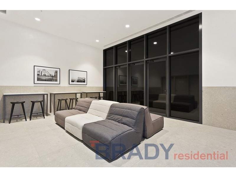 2811/500 Elizabeth Street, Melbourne VIC 3000