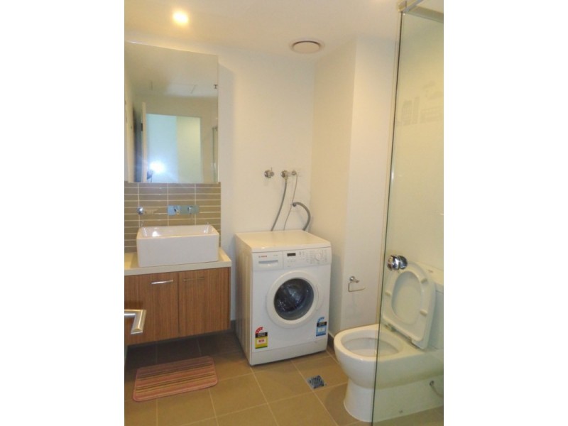 2308/5 Sutherland Street, Melbourne VIC 3000