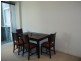 205/25-33 Wills Street, Melbourne VIC 3000