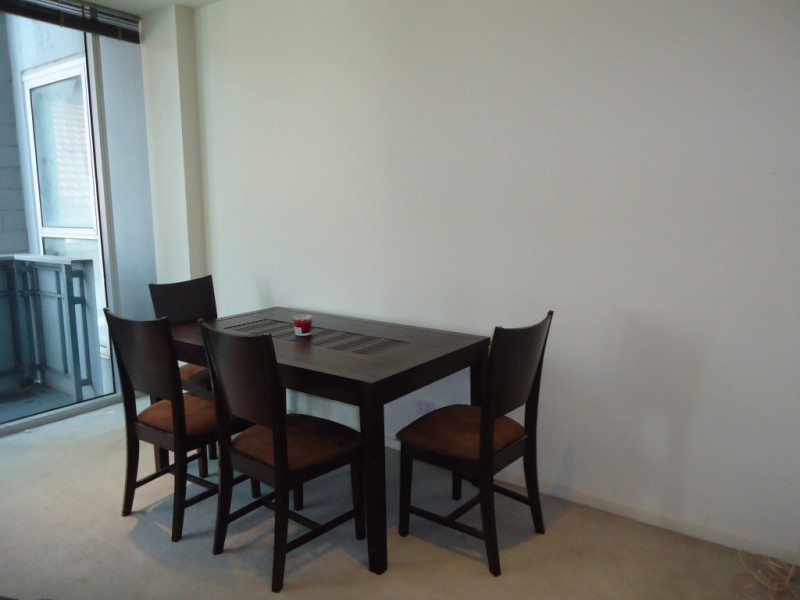 205/25-33 Wills Street, Melbourne VIC 3000