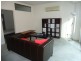 205/25-33 Wills Street, Melbourne VIC 3000
