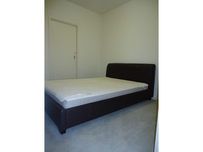 205/25-33 Wills Street, Melbourne VIC 3000