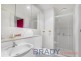 205/25-33 Wills Street, Melbourne VIC 3000