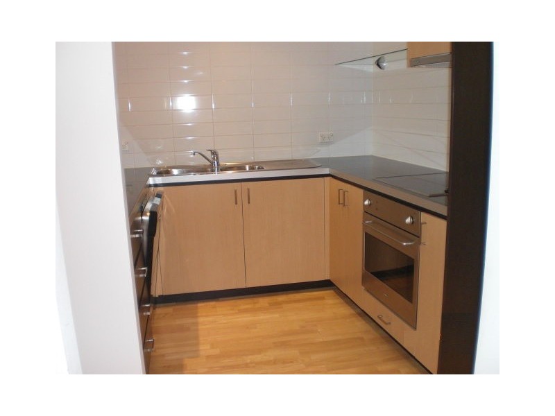 9/44 Chetwynd Street, West Melbourne VIC 3003