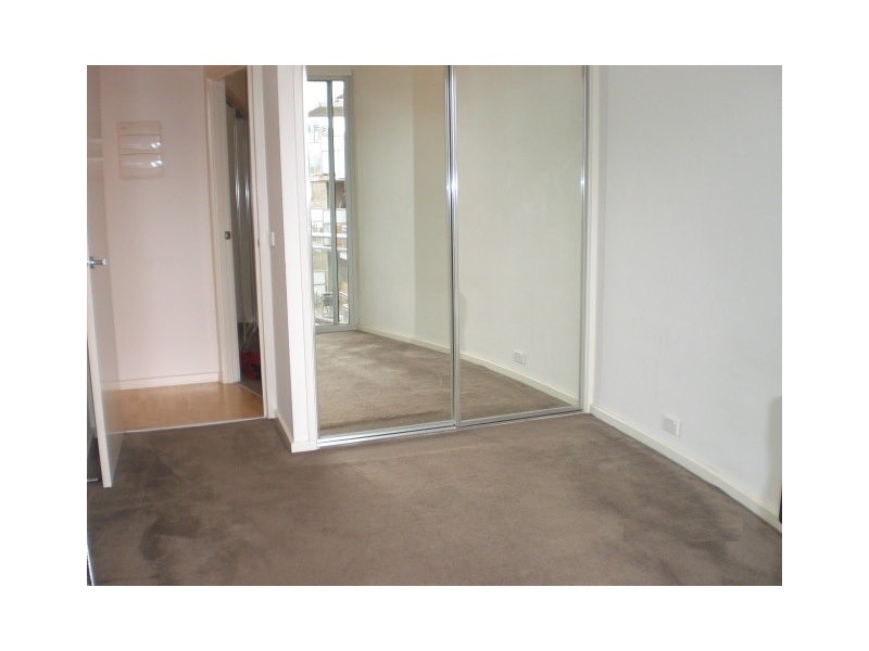 9/44 Chetwynd Street, West Melbourne VIC 3003