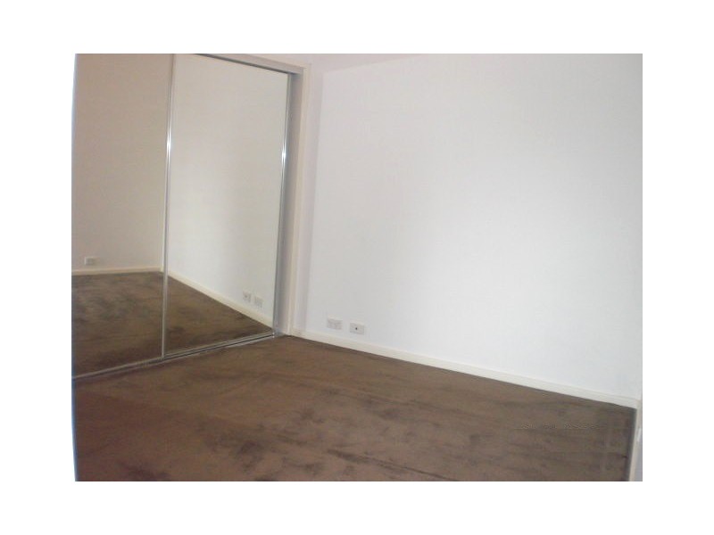 9/44 Chetwynd Street, West Melbourne VIC 3003