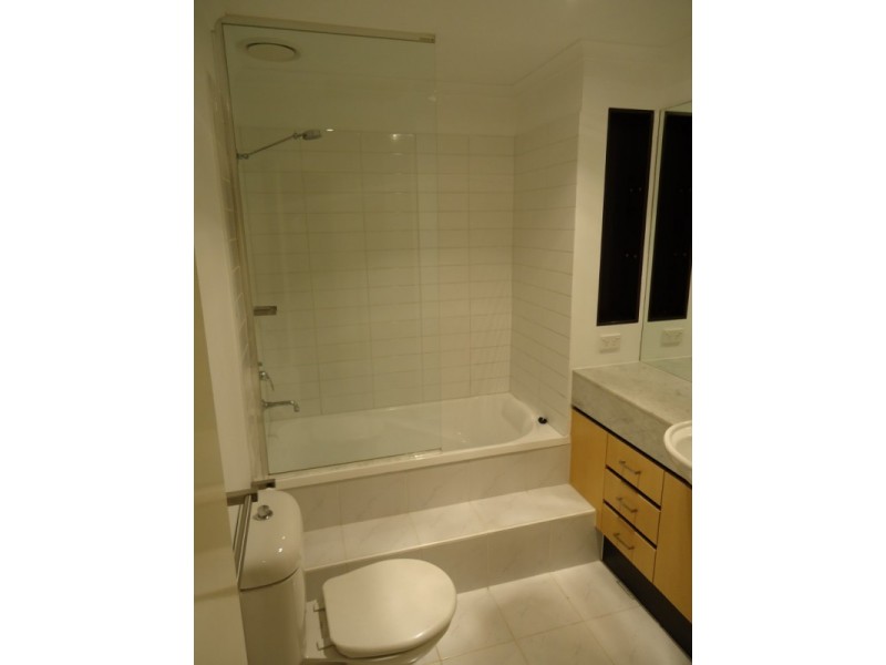 9/44 Chetwynd Street, West Melbourne VIC 3003