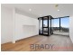 1406/500 Elizabeth Street, Melbourne VIC 3000