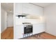 1406/500 Elizabeth Street, Melbourne VIC 3000