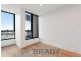 1406/500 Elizabeth Street, Melbourne VIC 3000