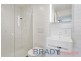 1406/500 Elizabeth Street, Melbourne VIC 3000