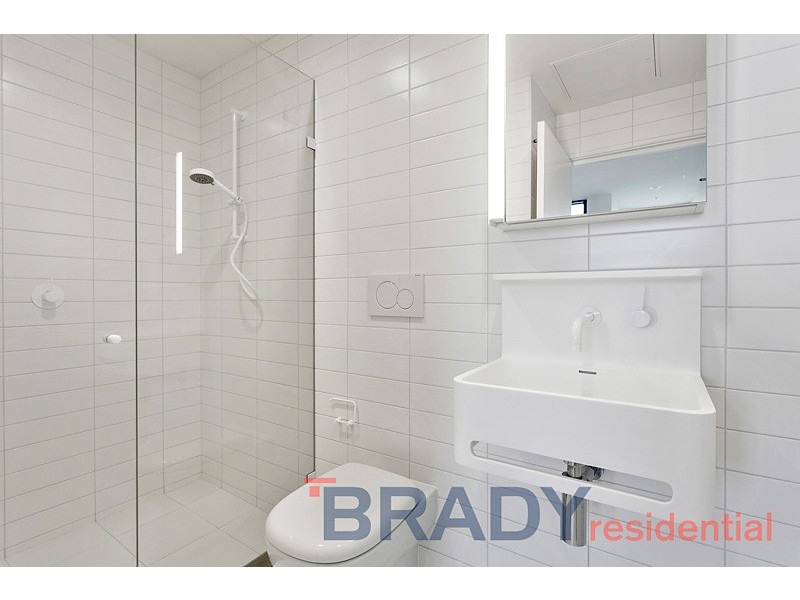 1406/500 Elizabeth Street, Melbourne VIC 3000
