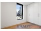 1406/500 Elizabeth Street, Melbourne VIC 3000