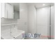 1406/500 Elizabeth Street, Melbourne VIC 3000