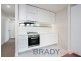 2906/500 Elizabeth Street, Melbourne VIC 3000